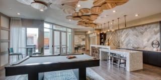 Centric LoHi by Windsor Gallery 26