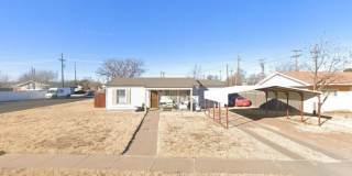 Charming 3-bedroom, 1-bath Gallery 17