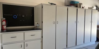 13075 W DESERT VISTA Trail Gallery 21