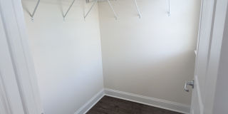 11423 Ellington Street Gallery 21