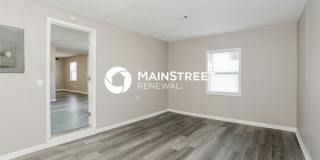 4284 Key Vega Drive South Gallery 5