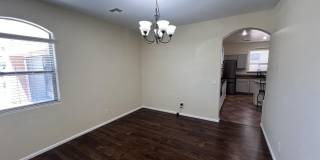 16209 W Hilton Avenue Gallery 9