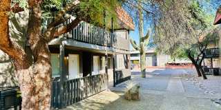 3130 E 4th Street Gallery 13