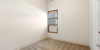 Barton School Apartments - Affordable Housing Gallery 16
