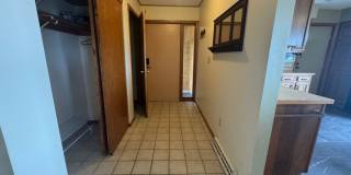 2706 W 12th Street - **PENDING** Gallery 4