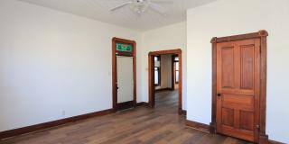 3 Bedroom Bates-Hendricks Home! Gallery 7