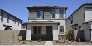 1306 W Sparrow Drive Gallery 1