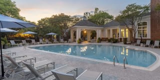 Columns at Wakefield Gallery 58