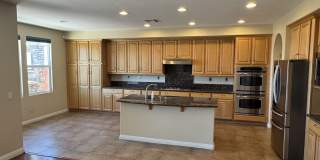 851 Antilla Way, San Marcos, CA 92078 Gallery 9