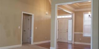 Wow! 3 bedroom 2 bathroom home in Newnan! Must See! Gallery 4