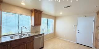 13232 Ocean Vista Road Gallery 10