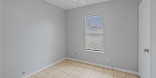 1610 Sprucewood Drive Gallery 9