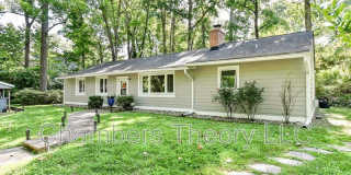 1312 Namassin Rd Gallery 1