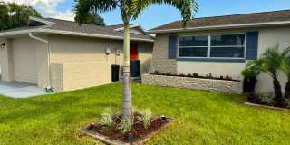 5714 Chipper Drive Gallery 59