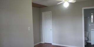 5713 Bluff Road - A Gallery 8