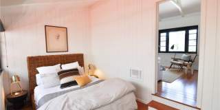 31695 Seacliff Drive Gallery 21