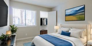 Metro Thirty Six Ten Gallery 9