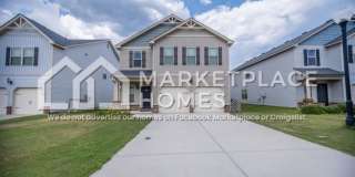 3333 Grove Landing Cir Gallery 1
