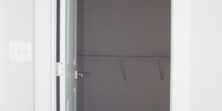 1697 DUNNINGTON Place Gallery 28
