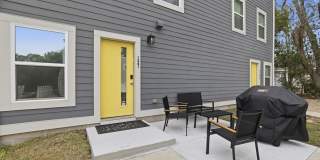 1241 N BRONOUGH Street Gallery 27