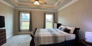 136 Gardencove Circle Gallery 23