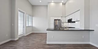 Jasmine Place Gallery 1