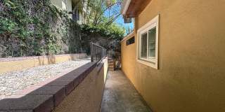 1947 Wilcox Avenue Gallery 22