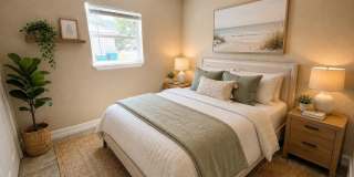 230 Crown Boulevard Gallery 8