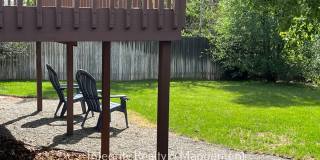 4 bed 4 bath 1,954 sq ft-19151 E Garden Pl. Centennial Co 80015 Gallery 41