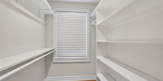 5338 41ST Street NW Gallery 11