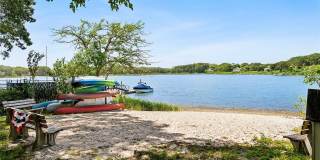 205 Pine Avenue Gallery 4