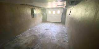 Charming, Updated Cape Cod Home Gallery 15