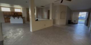 47750 Mirage Way Gallery 5