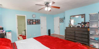 6316 Townsend Place Gallery 30