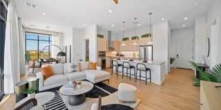 Residences Kierland Gallery 59