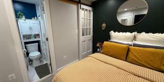 625 PARK Road NW Gallery 28