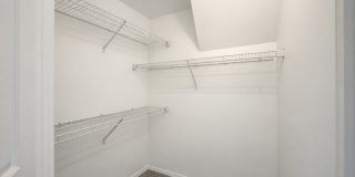 4410 Lord Loudoun Court Gallery 13