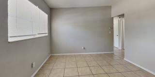 6484 44th Avenue North Gallery 3
