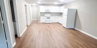 717 East Culton Street - B Gallery 8