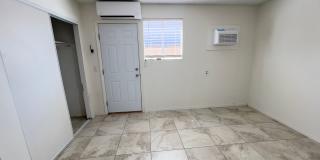 1 bed and 1 bath located in Henderson! Gallery 19