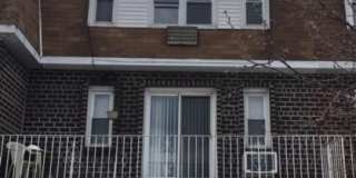 41-60 Little Neck Parkway Gallery 1