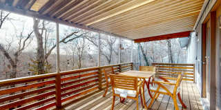 Cozy 3 Bedroom/2 Bathroom Home in Bella Vista Gallery 26