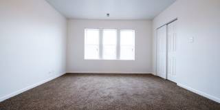 9244 S Saginaw Gallery 20