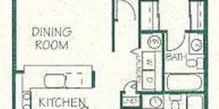 Edgewood North Gallery 13