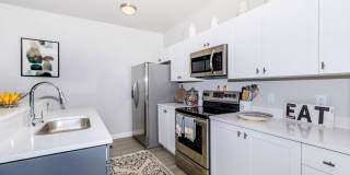 The Depot at Twenty Mile Gallery 70