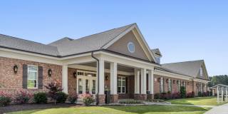Villages at Raleigh Beach Gallery 28