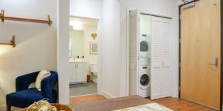 Waterbend Gallery 19