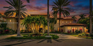 628 Coral Way Gallery 77