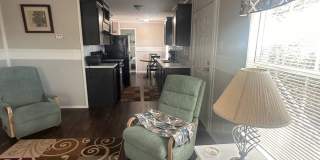 753 West Main Street Gallery 18