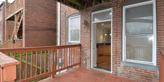 2602 Minnesota Avenue Gallery 39